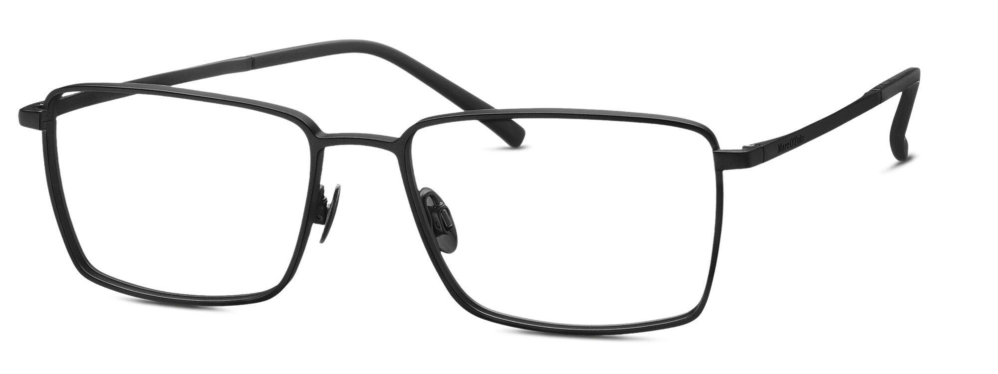 Eschenbach Eyewear - 500042-10