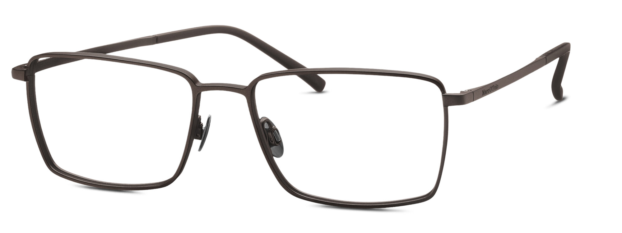 Eschenbach Eyewear - 500042-60