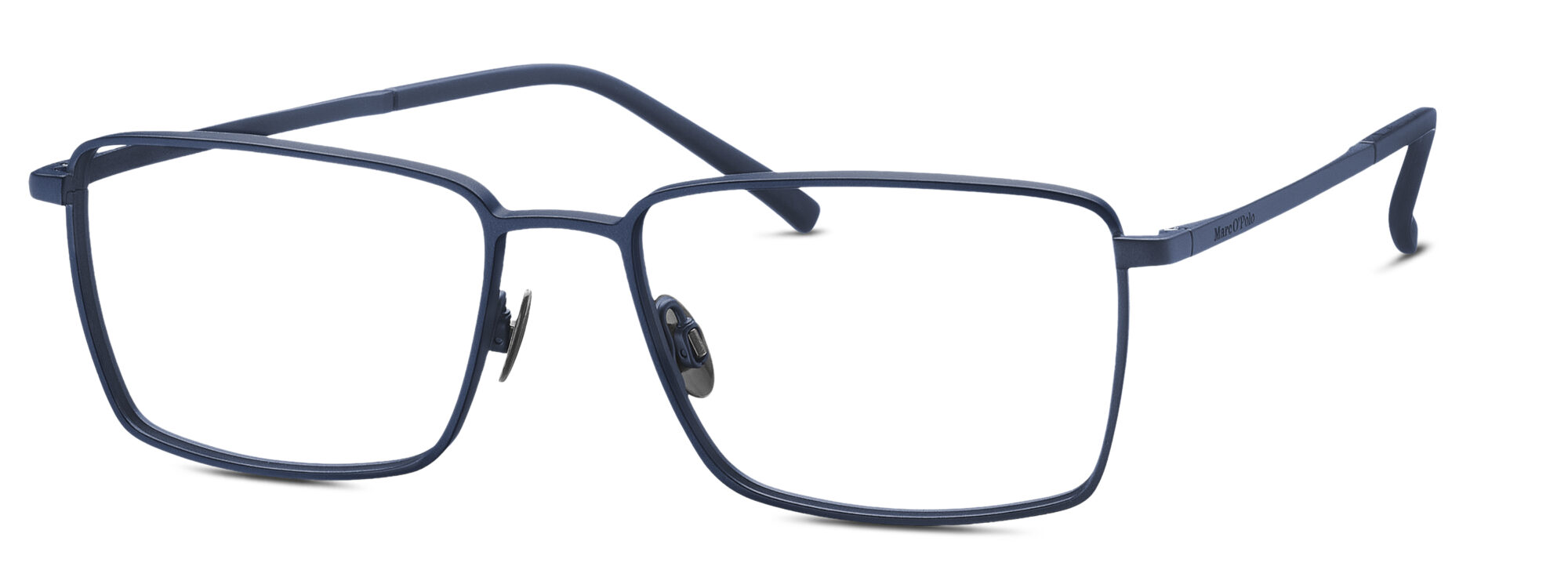 Eschenbach Eyewear - 500042-70