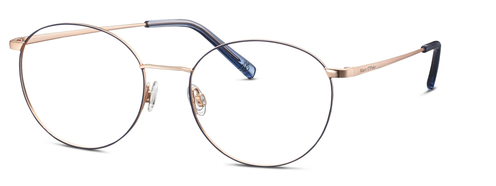 Eschenbach Eyewear - 502122-27