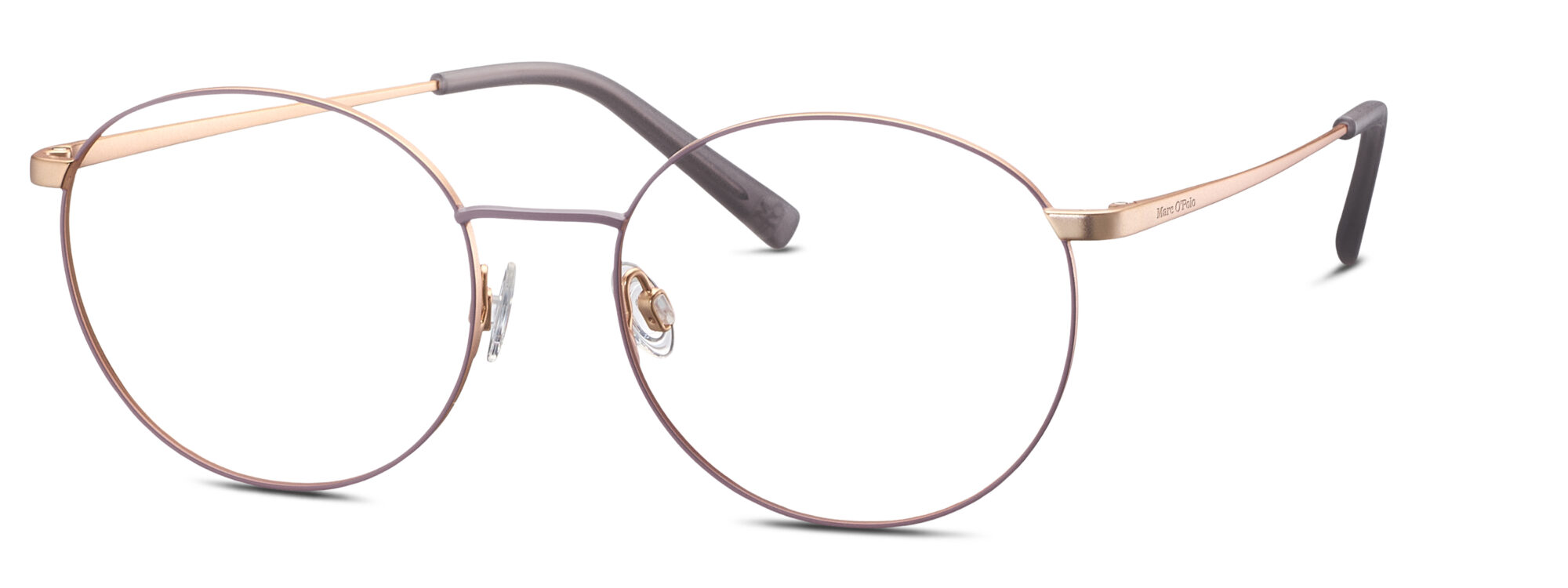 Eschenbach Eyewear - 502122-52