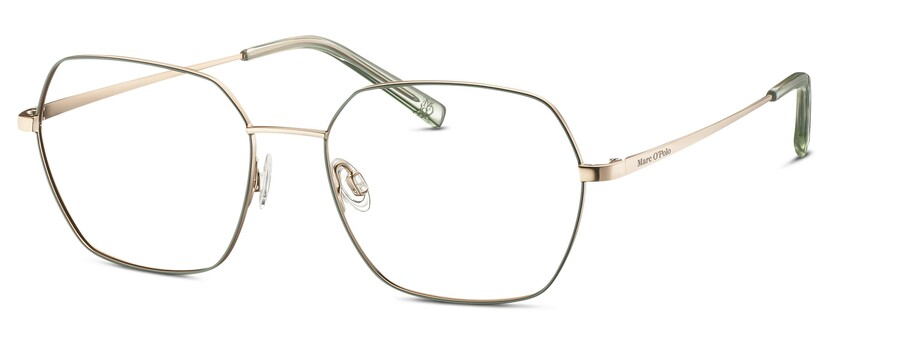 Eschenbach Eyewear - 502151-20