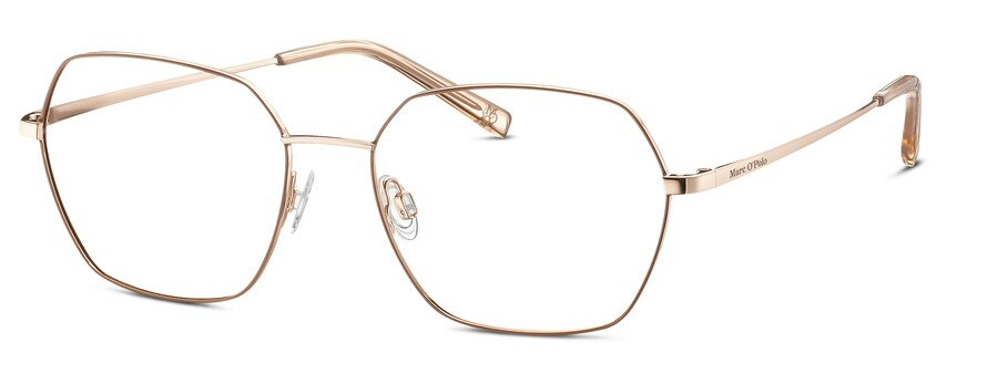 Eschenbach Eyewear - 502151-21