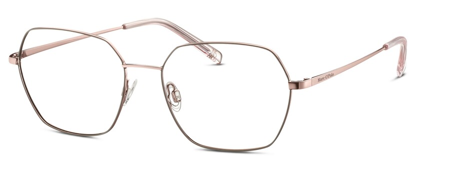 Eschenbach Eyewear - 502151-60