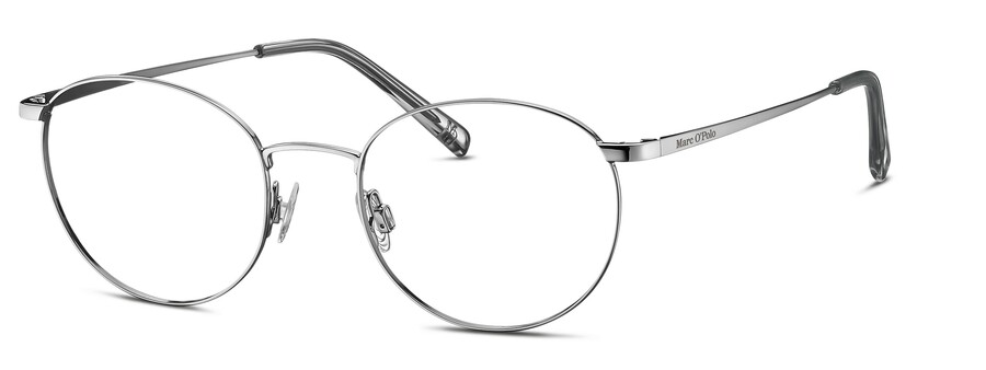 Eschenbach Eyewear - 502157-00