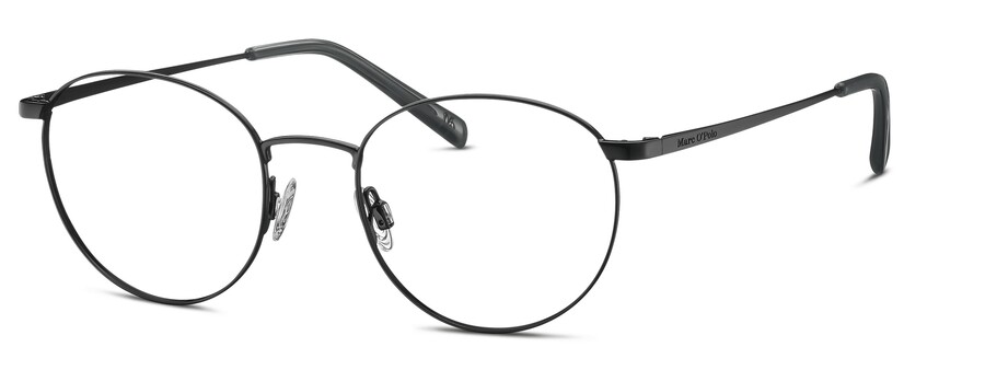 Eschenbach Eyewear - 502157-10