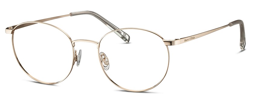 Eschenbach Eyewear - 502157-20