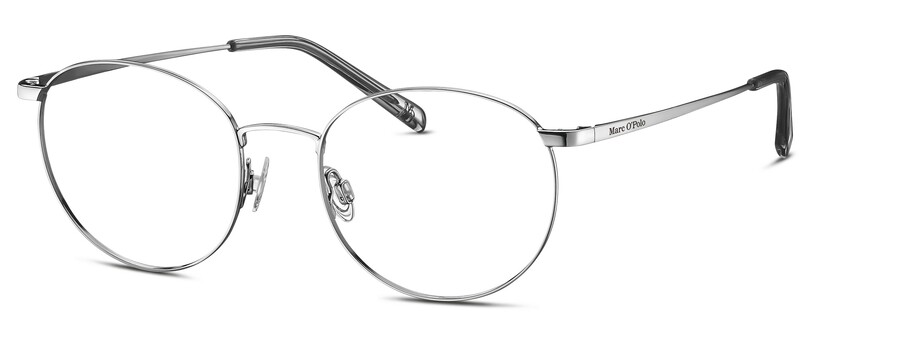 Eschenbach Eyewear - 502158-00