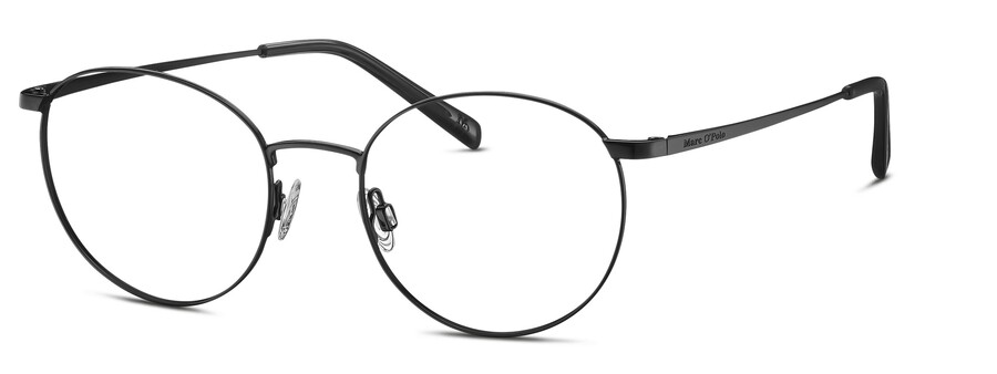 Eschenbach Eyewear - 502158-10