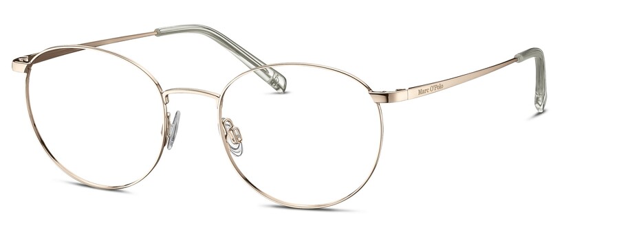 Eschenbach Eyewear - 502158-20