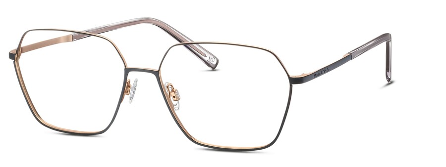 Eschenbach Eyewear - 502165-30