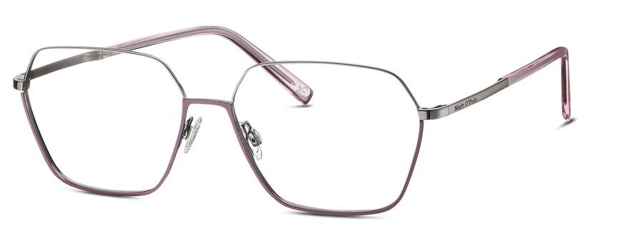 Eschenbach Eyewear - 502165-50