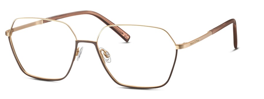 Eschenbach Eyewear - 502165-60