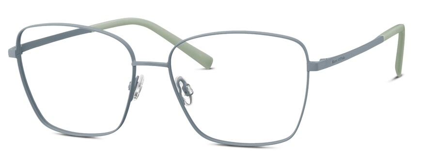 Eschenbach Eyewear - 502180-30