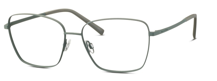 Eschenbach Eyewear - 502180-40