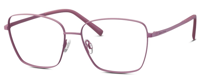 Eschenbach Eyewear - 502180-50