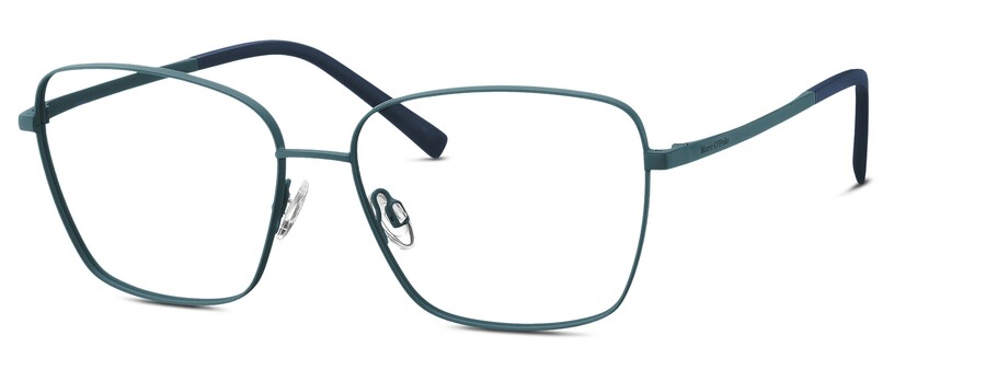 Eschenbach Eyewear - 502180-70