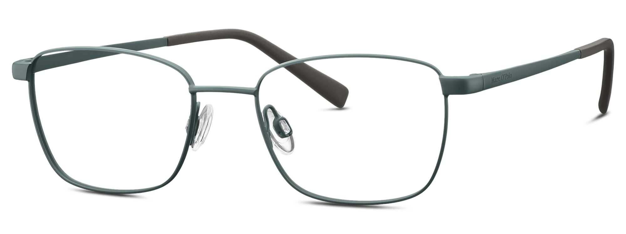 Eschenbach Eyewear - 502185-34