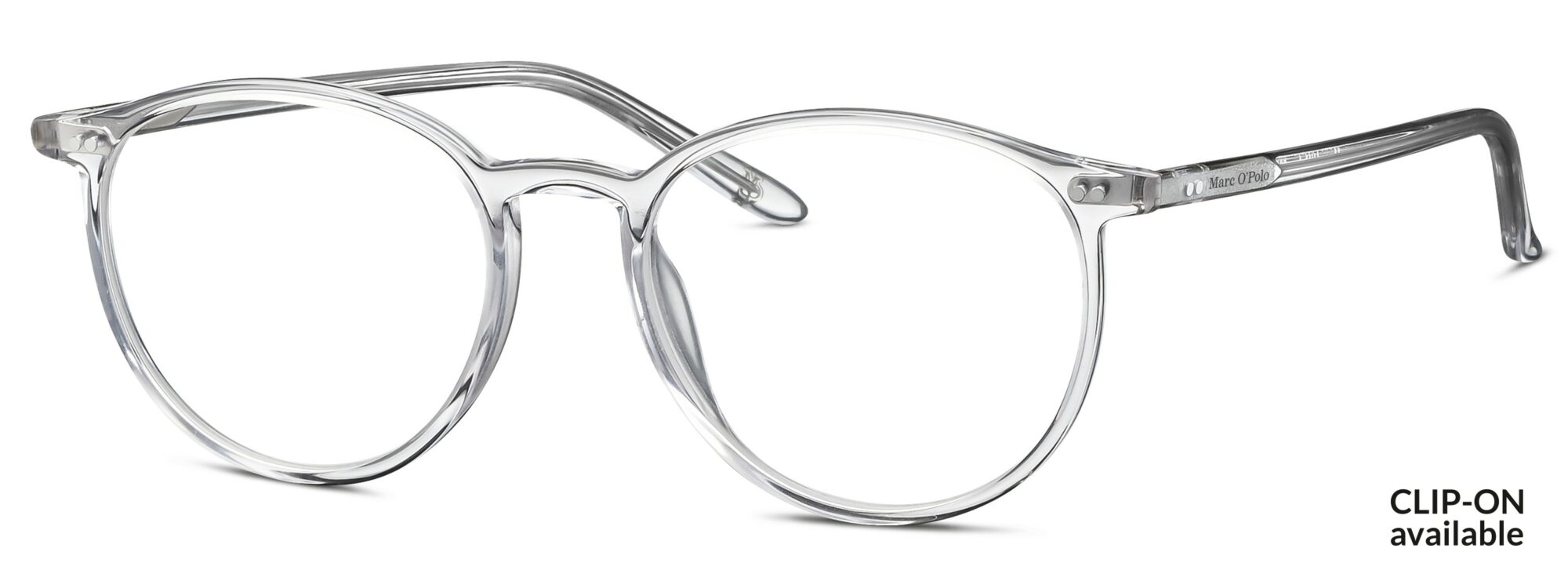 Eschenbach Eyewear - 503084-00