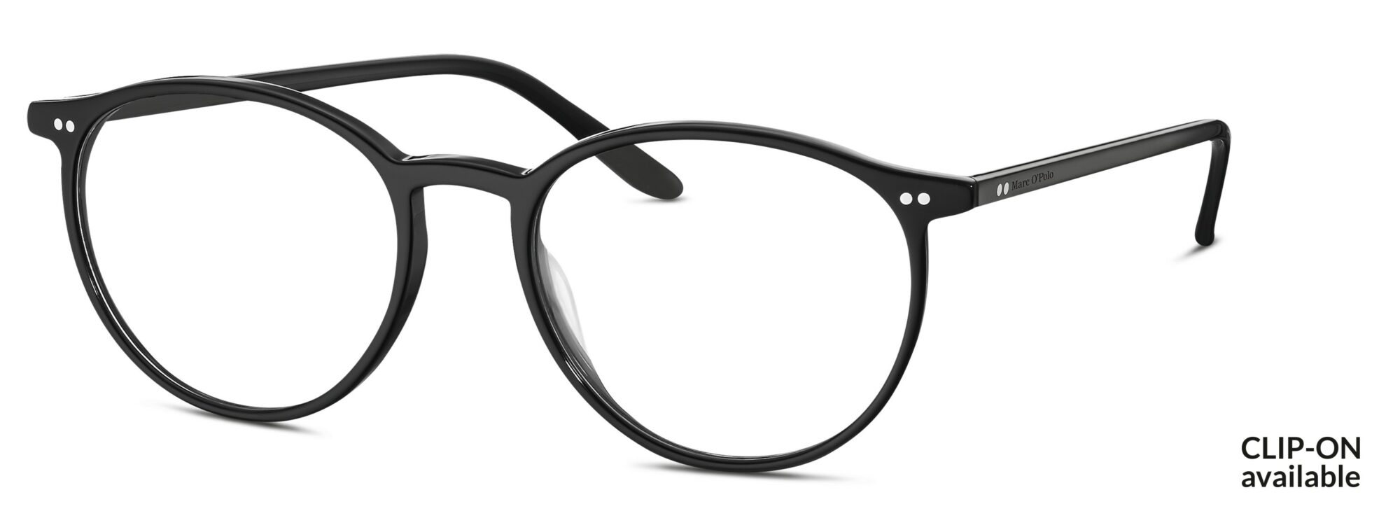 Eschenbach Eyewear - 503084-10