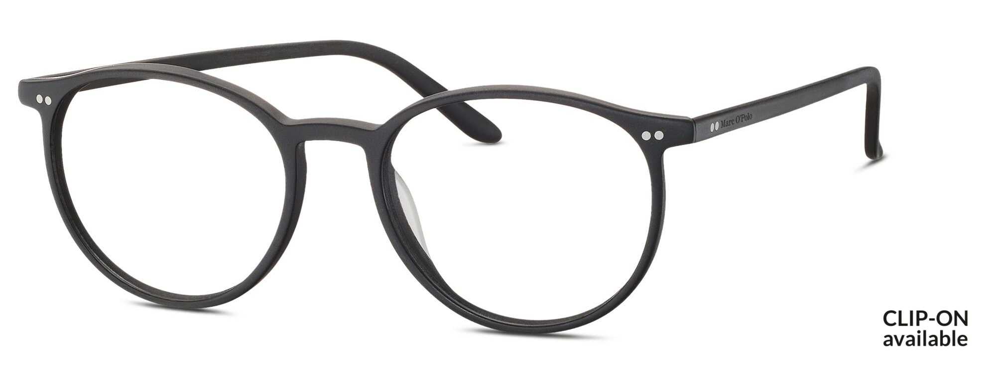 Eschenbach Eyewear - 503084-11