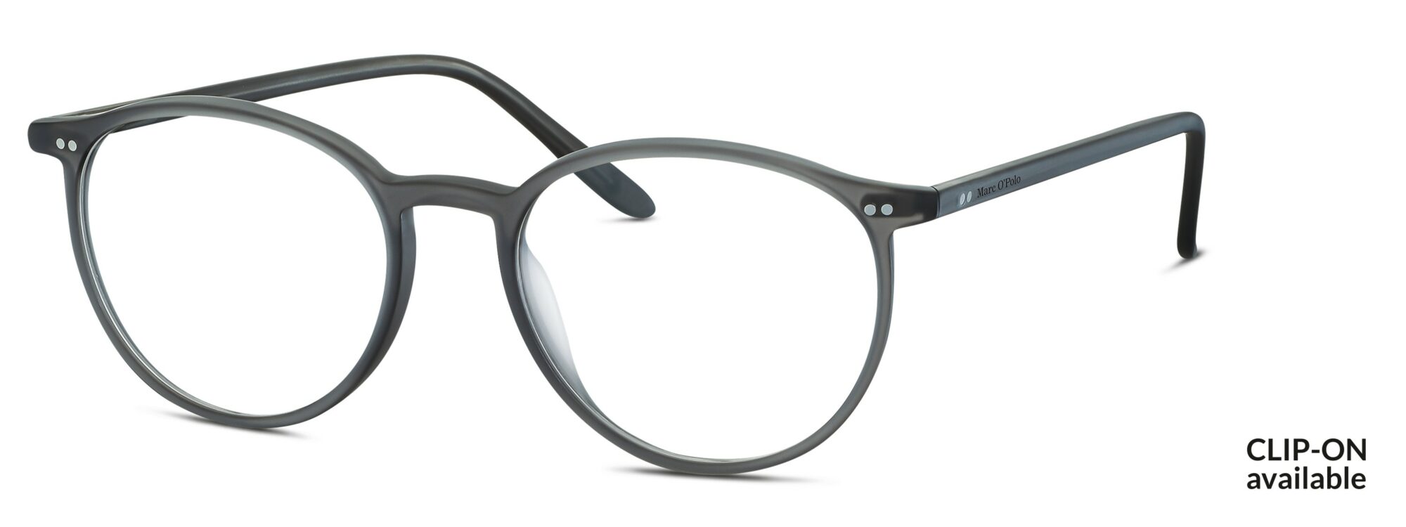 Eschenbach Eyewear - 503084-30