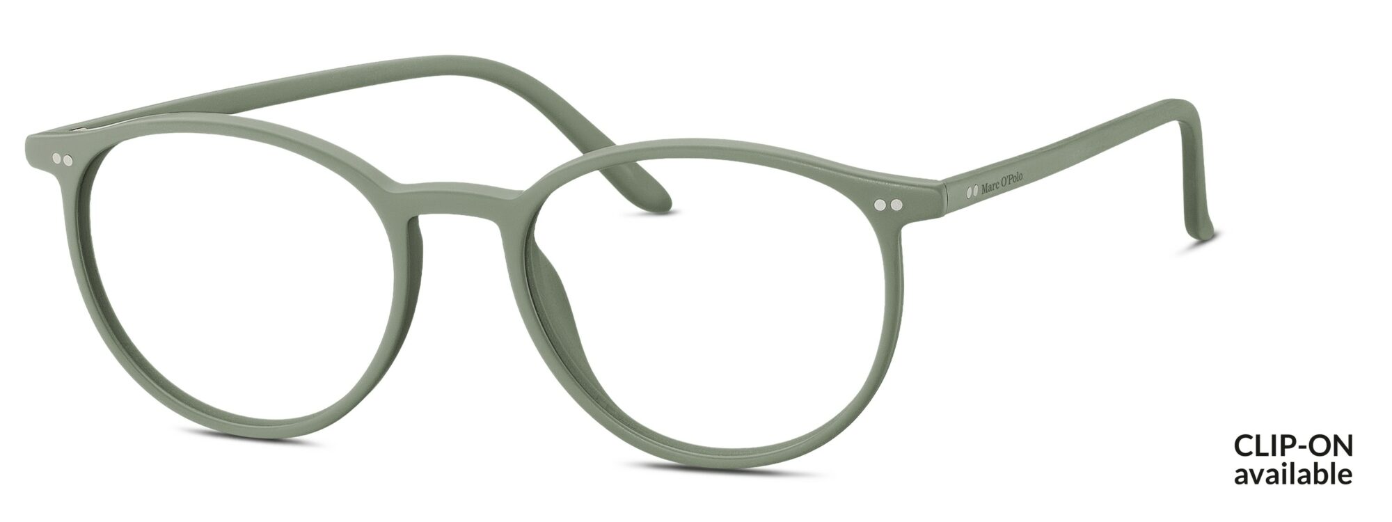 Eschenbach Eyewear - 503084-34