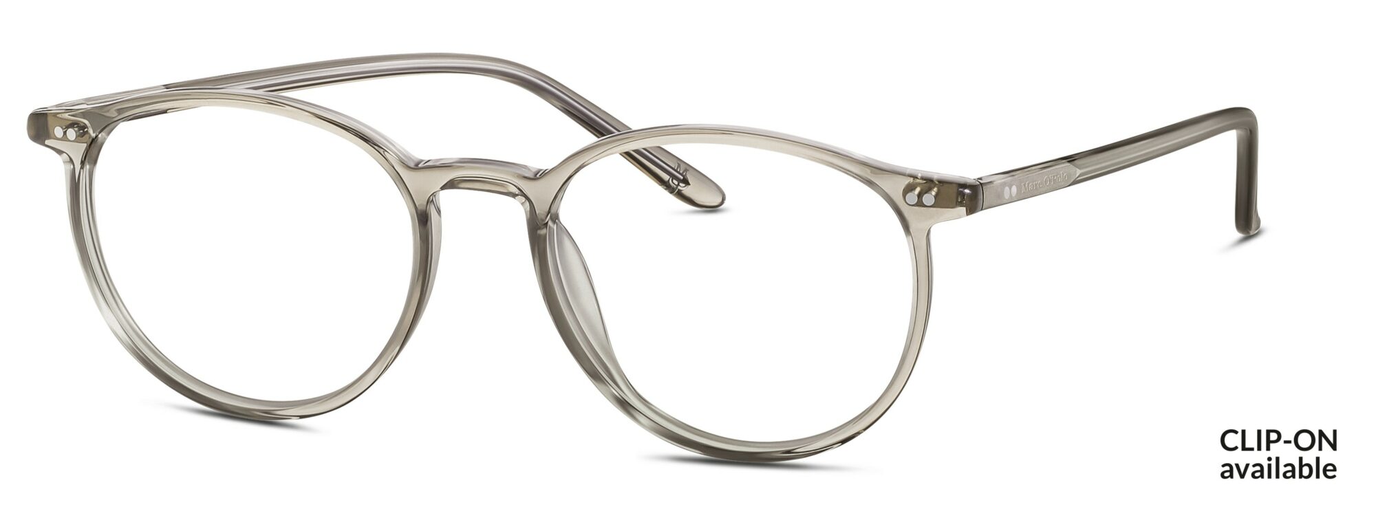 Eschenbach Eyewear - 503084-36