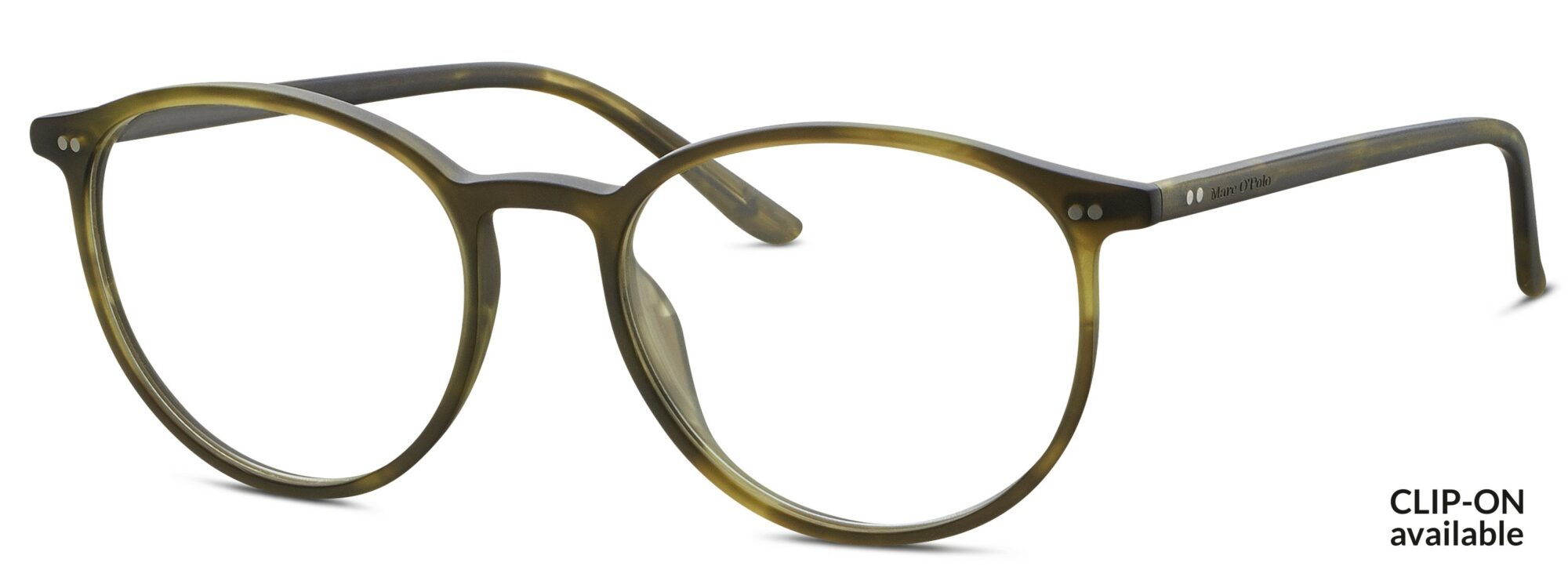 Eschenbach Eyewear - 503084-40