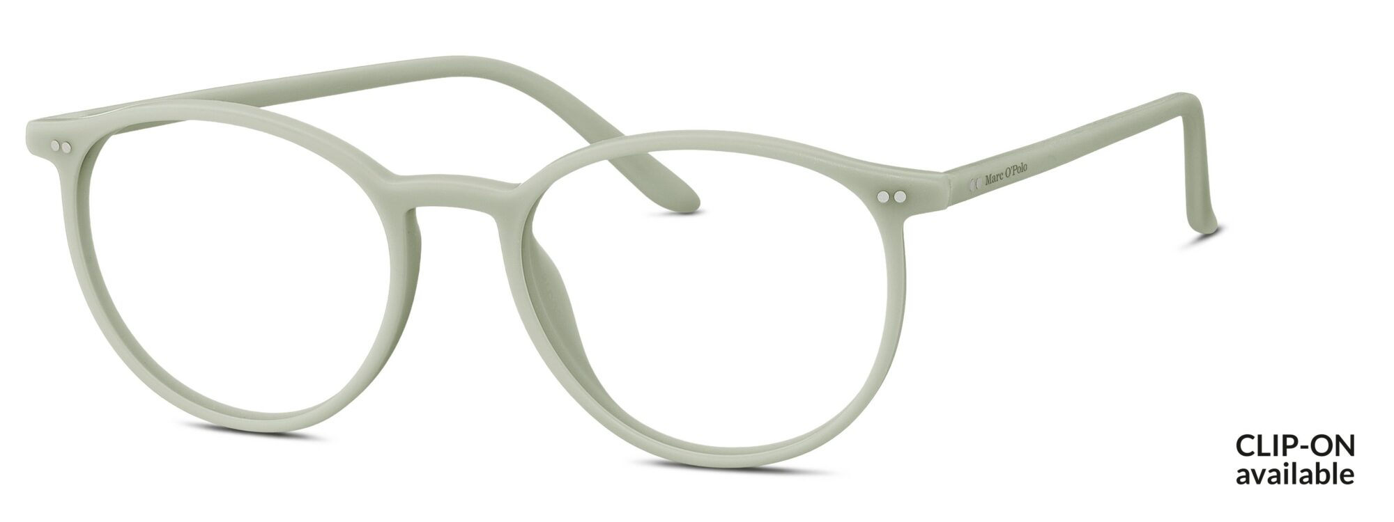 Eschenbach Eyewear - 503084-41