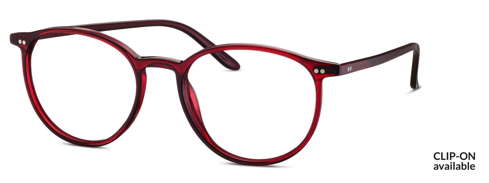 Eschenbach Eyewear - 503084-51