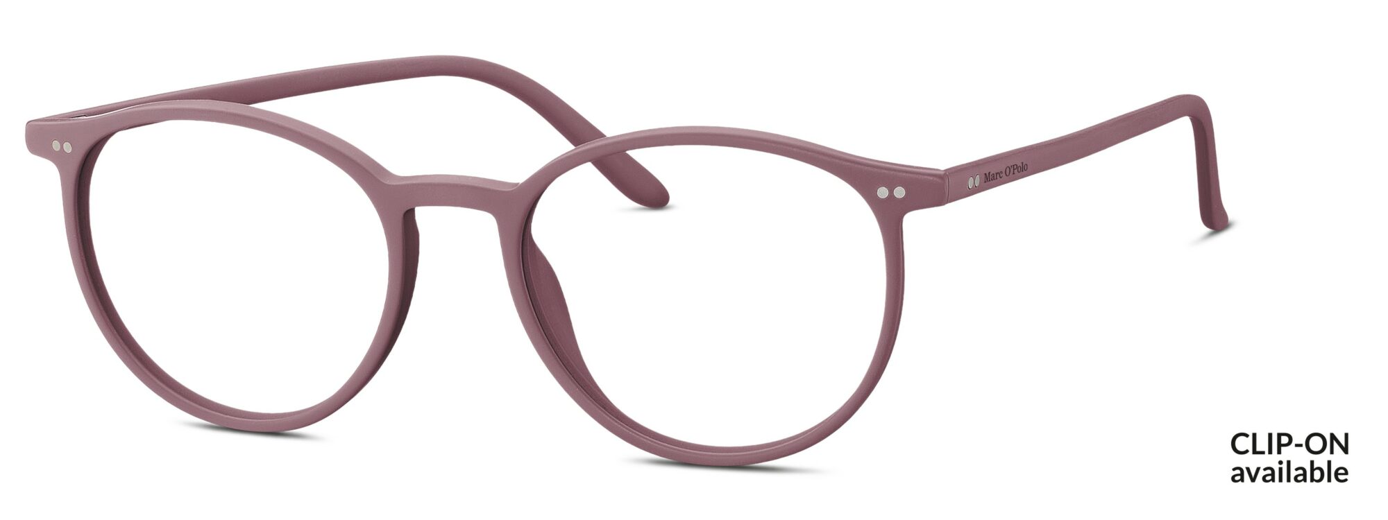 Eschenbach Eyewear - 503084-52