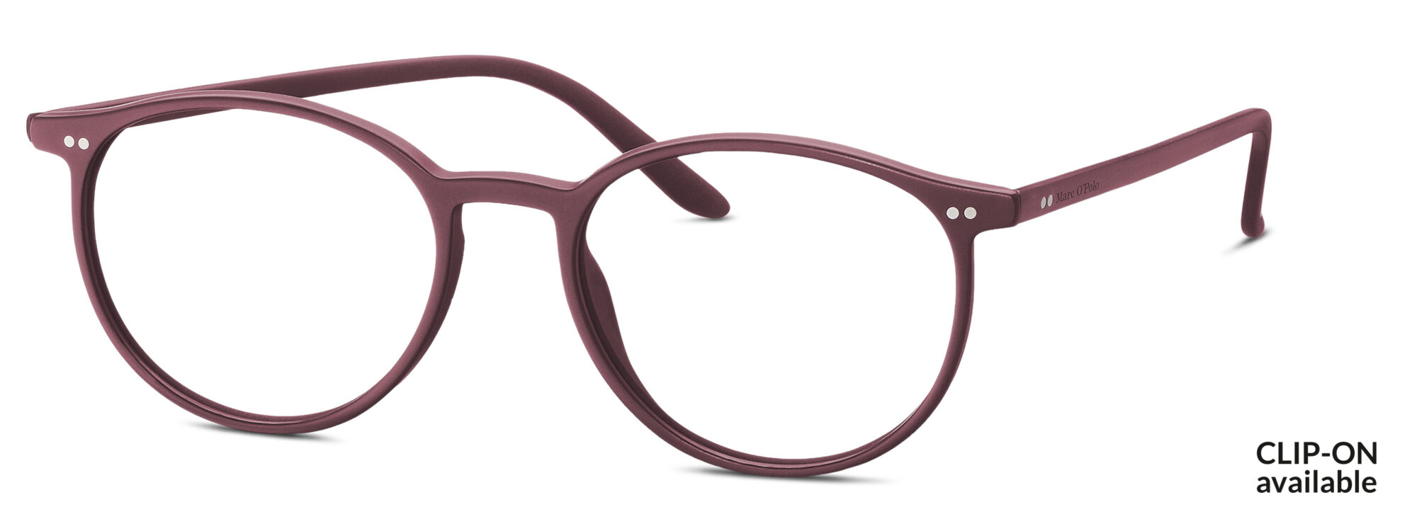 Eschenbach Eyewear - 503084-53