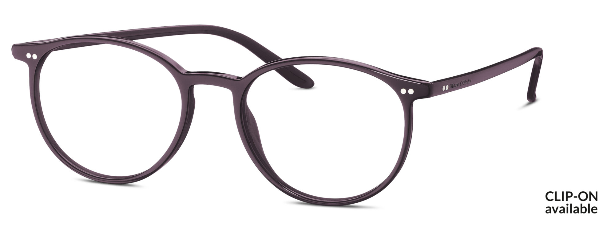 Eschenbach Eyewear - 503084-54