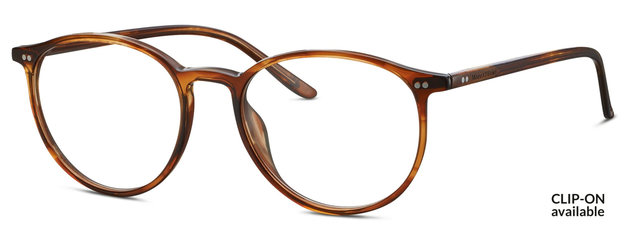 Eschenbach Eyewear - 503084-60