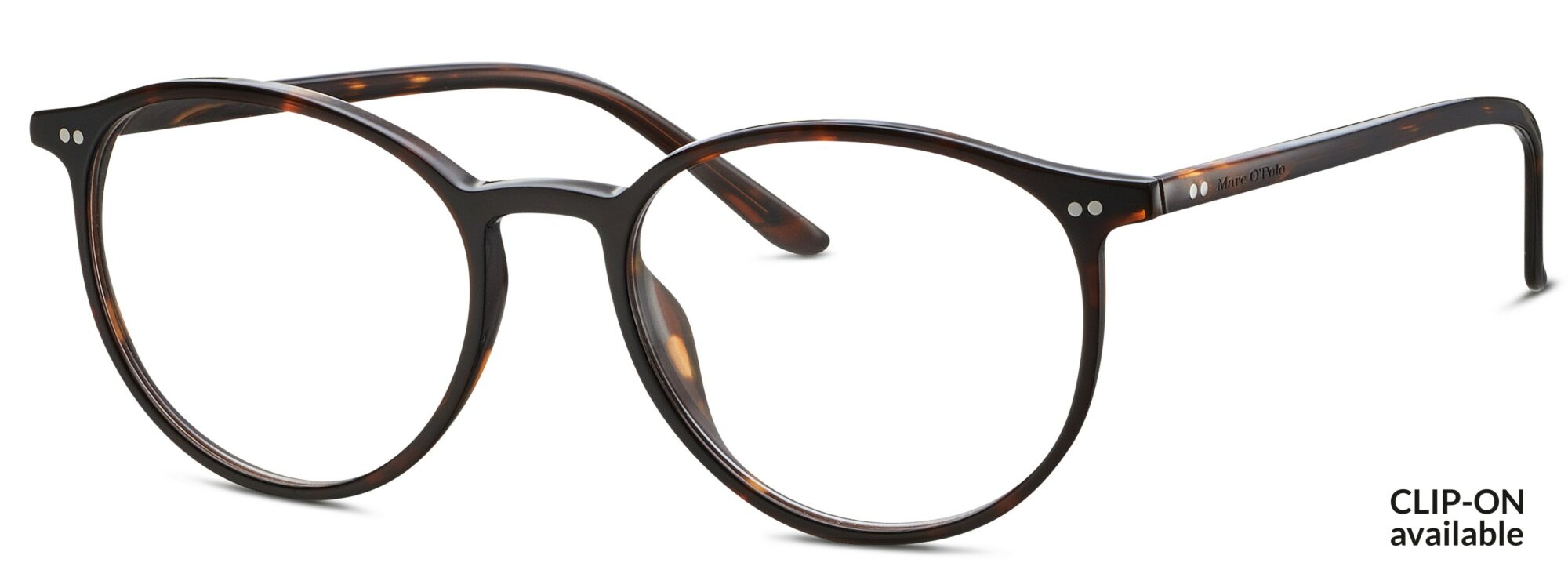 Eschenbach Eyewear - 503084-61