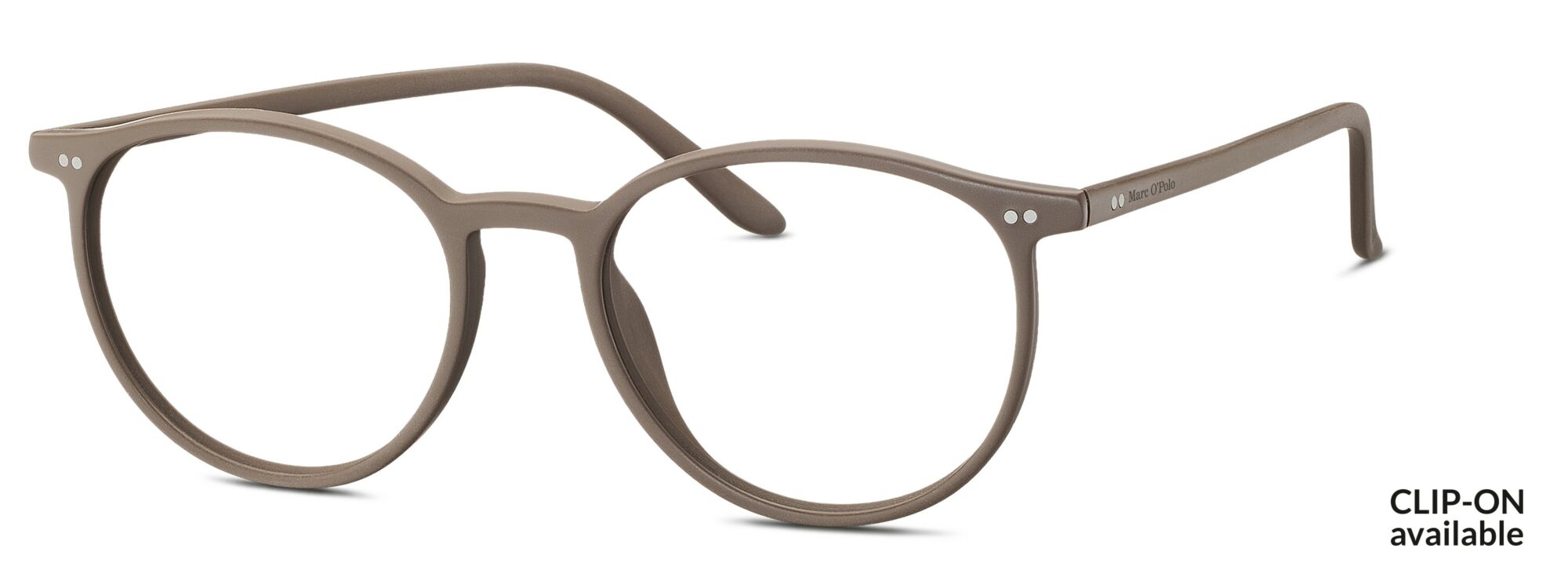 Eschenbach Eyewear - 503084-63