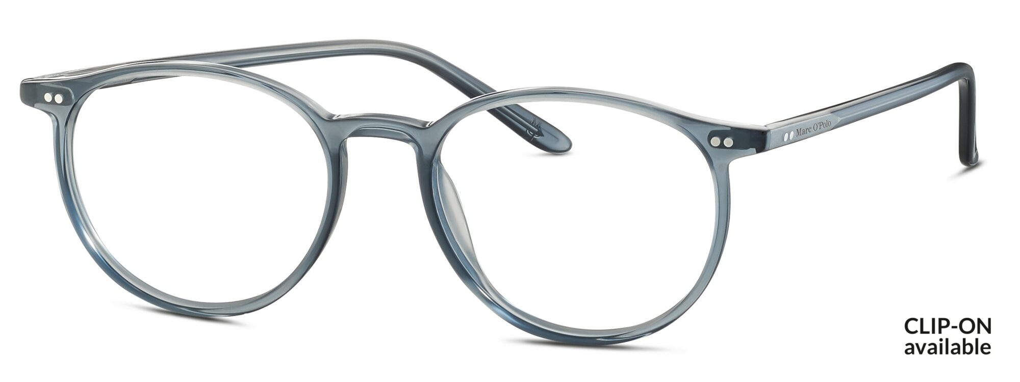 Eschenbach Eyewear - 503084-70