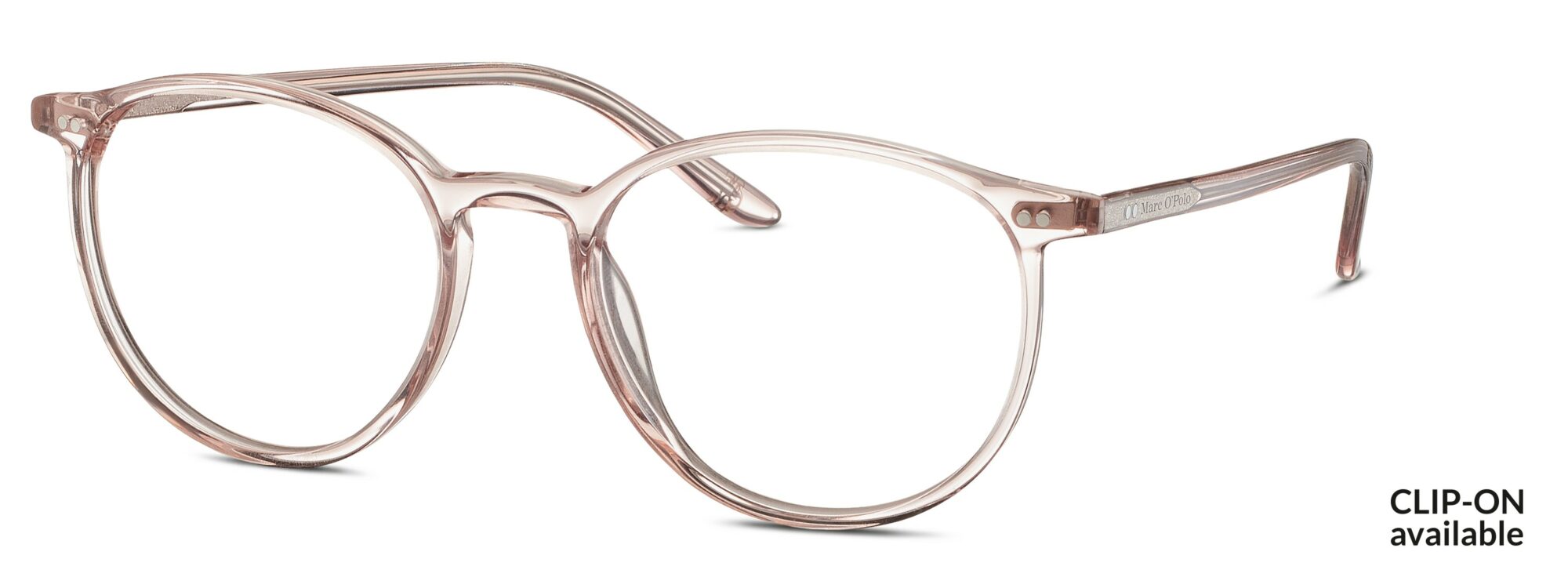 Eschenbach Eyewear - 503084-81