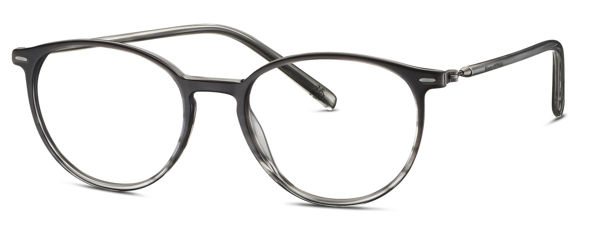 Eschenbach Eyewear - 503133-30