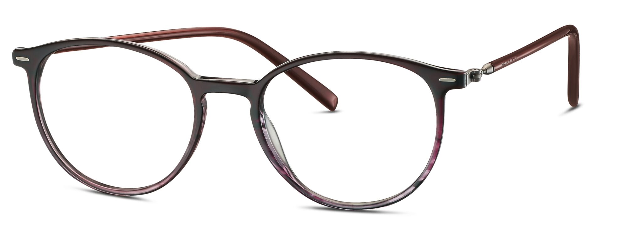 Eschenbach Eyewear - 503133-50