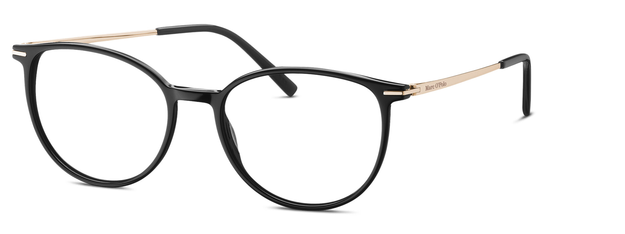 Eschenbach Eyewear - 503148-10