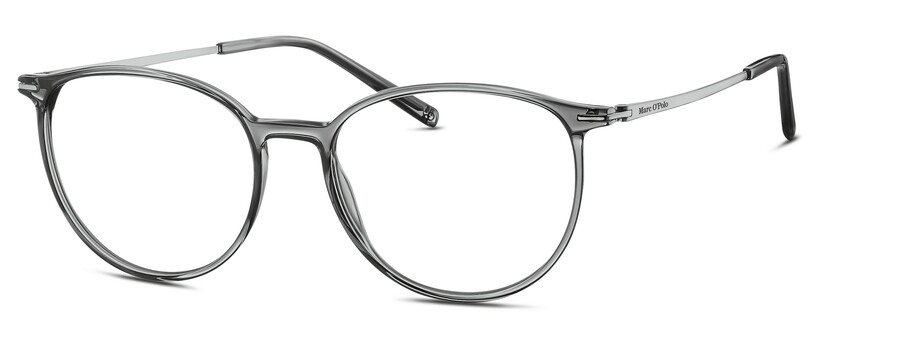 Model 503148 – Eschenbach Eyewear