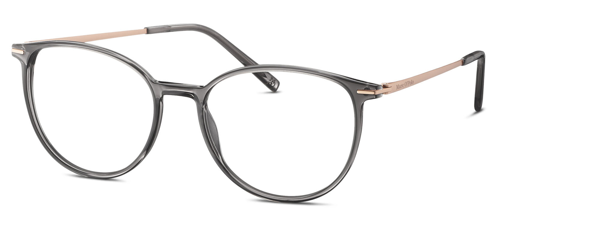 Eschenbach Eyewear - 503148-32