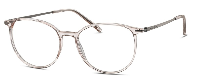 Eschenbach Eyewear - 503148-50