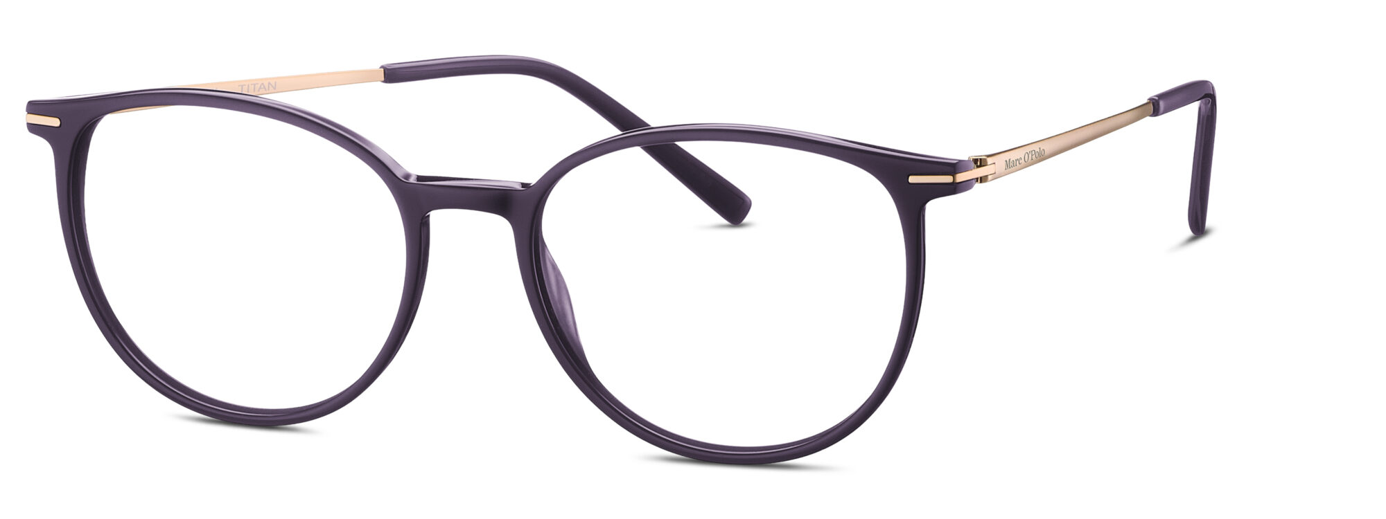 Eschenbach Eyewear - 503148-52