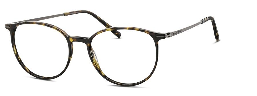 Eschenbach Eyewear - 503148-61