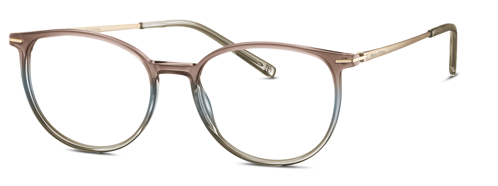 Eschenbach Eyewear - 503148-62