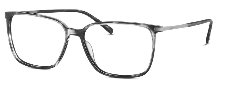 Eschenbach Eyewear - 503175-30