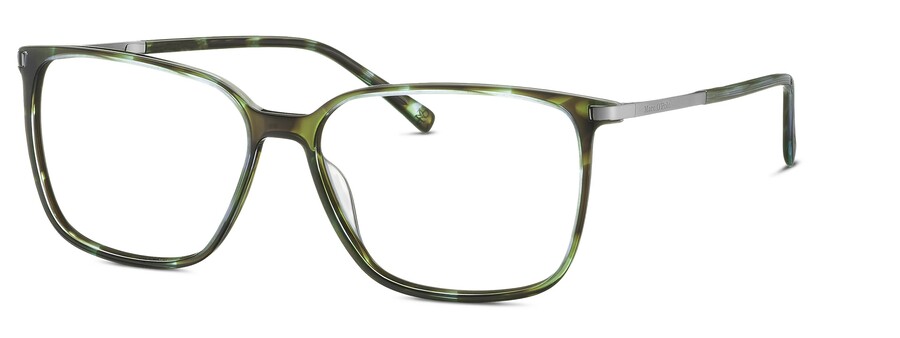 Eschenbach Eyewear - 503175-40